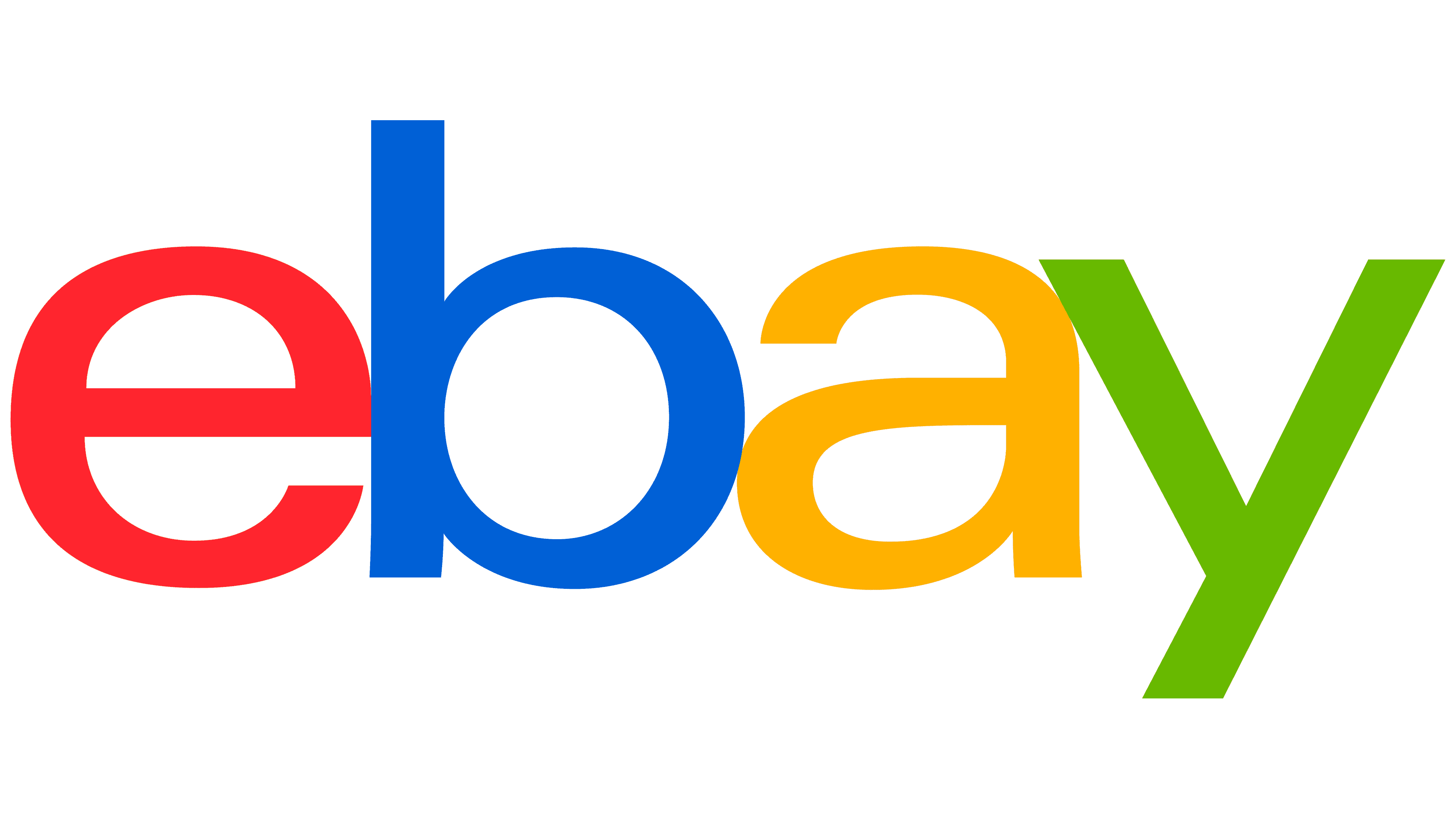 EBAY